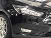 2018 FORD Focus 1.0 EcoBoost 125 Zetec Edition 5dr Thumbnail