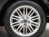 2018 FORD Focus 1.0 EcoBoost 125 Zetec Edition 5dr Thumbnail