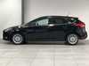 2018 FORD Focus 1.0 EcoBoost 125 Zetec Edition 5dr Thumbnail