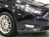2018 FORD Focus 1.0 EcoBoost 125 Zetec Edition 5dr Thumbnail 2018 FORD Focus 1.0 EcoBoost 125 Zetec Edition 5dr Thumbnail
