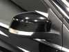 2018 FORD Focus 1.0 EcoBoost 125 Zetec Edition 5dr Thumbnail