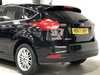 2018 FORD Focus 1.0 EcoBoost 125 Zetec Edition 5dr Thumbnail