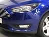 2018 Ford Focus 1.5 TDCi 120 Zetec Edition 5dr Thumbnail