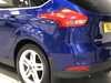2018 FORD Focus 1.5 TDCi 120 Zetec Edition 5dr Thumbnail