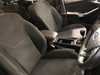 2018 FORD Focus 1.5 TDCi 120 Zetec Edition 5dr Thumbnail