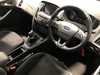 2018 FORD Focus 1.5 TDCi 120 Zetec Edition 5dr Thumbnail