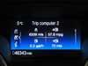 2018 FORD Focus 1.5 TDCi 120 Zetec Edition 5dr Thumbnail