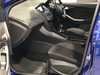 2018 Ford Focus 1.5 TDCi 120 Zetec Edition 5dr Thumbnail