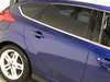 2018 FORD Focus 1.5 TDCi 120 Zetec Edition 5dr Thumbnail