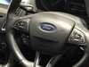 2018 FORD Focus 1.5 TDCi 120 Zetec Edition 5dr Thumbnail
