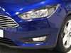 2018 FORD Focus 1.5 TDCi 120 Zetec Edition 5dr Thumbnail