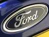 2018 FORD Focus 1.5 TDCi 120 Zetec Edition 5dr Thumbnail