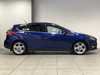 2018 FORD Focus 1.5 TDCi 120 Zetec Edition 5dr Thumbnail