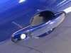 2018 FORD Focus 1.5 TDCi 120 Zetec Edition 5dr Thumbnail