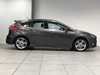 2016 Ford Focus 1.0 EcoBoost 125 Zetec S 5dr Thumbnail