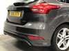 2016 Ford Focus 1.0 EcoBoost 125 Zetec S 5dr Thumbnail