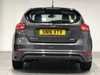 2016 Ford Focus 1.0 EcoBoost 125 Zetec S 5dr Thumbnail
