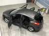 2016 Ford Focus 1.0 EcoBoost 125 Zetec S 5dr Thumbnail