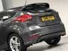 2016 Ford Focus 1.0 EcoBoost 125 Zetec S 5dr Thumbnail