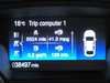 2016 Ford Focus 1.0 EcoBoost 125 Zetec S 5dr Thumbnail