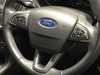 2016 Ford Focus 1.0 EcoBoost 125 Zetec S 5dr Thumbnail