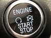 2016 Ford Focus 1.0 EcoBoost 125 Zetec S 5dr Thumbnail
