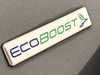 2016 Ford Focus 1.0 EcoBoost 125 Zetec S 5dr Thumbnail