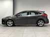 2016 Ford Focus 1.0 EcoBoost 125 Zetec S 5dr Thumbnail