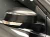 2016 Ford Focus 1.0 EcoBoost 125 Zetec S 5dr Thumbnail