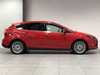 2012 ford Focus 1.0 EcoBoost Zetec 5dr Thumbnail