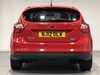 2012 ford Focus 1.0 EcoBoost Zetec 5dr Thumbnail