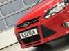 2012 ford Focus 1.0 EcoBoost Zetec 5dr Thumbnail
