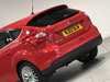2012 ford Focus 1.0 EcoBoost Zetec 5dr Thumbnail