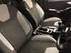 2012 ford Focus 1.0 EcoBoost Zetec 5dr Thumbnail