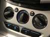 2012 ford Focus 1.0 EcoBoost Zetec 5dr Thumbnail