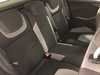 2012 ford Focus 1.0 EcoBoost Zetec 5dr Thumbnail