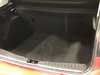 2012 ford Focus 1.0 EcoBoost Zetec 5dr Thumbnail