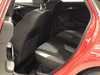 2012 ford Focus 1.0 EcoBoost Zetec 5dr Thumbnail