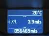 2012 ford Focus 1.0 EcoBoost Zetec 5dr Thumbnail