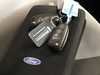 2012 ford Focus 1.0 EcoBoost Zetec 5dr Thumbnail
