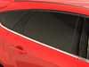 2012 ford Focus 1.0 EcoBoost Zetec 5dr Thumbnail