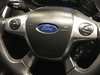 2012 ford Focus 1.0 EcoBoost Zetec 5dr Thumbnail