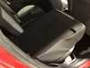 2012 ford Focus 1.0 EcoBoost Zetec 5dr Thumbnail
