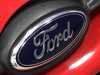 2012 ford Focus 1.0 EcoBoost Zetec 5dr Thumbnail