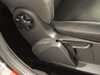 2012 ford Focus 1.0 EcoBoost Zetec 5dr Thumbnail