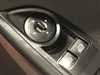 2012 ford Focus 1.0 EcoBoost Zetec 5dr Thumbnail