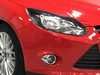 2012 ford Focus 1.0 EcoBoost Zetec 5dr Thumbnail