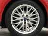2012 ford Focus 1.0 EcoBoost Zetec 5dr Thumbnail