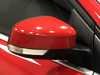 2012 ford Focus 1.0 EcoBoost Zetec 5dr Thumbnail