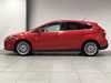2012 ford Focus 1.0 EcoBoost Zetec 5dr Thumbnail